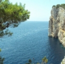 Per viaggiare sicuri all'estero