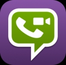 Il nuovo servizio Voip di Tiscali