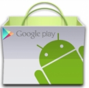 Approdano anche in Italia le gift card di Google