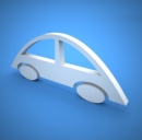 Assicurazione auto regina dei rincari