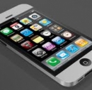 Conto alla rovescia per il lancio dell'iPhone 5