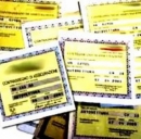 Assicurazioni Rca false