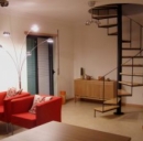 Assicurazioni casa contro i furti estivi