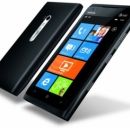 Nokia Lumia 910