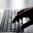 Considerazione anche per le Web Radio