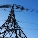 Fornitura energia elettrica, meno interruzioni nel 2011