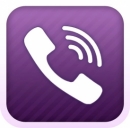 Viber si apre a nuove piattaforme