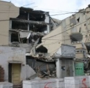 Mutuo per casa terremotata in Emilia