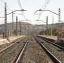 Cosa fare se si subisce un furto in treno