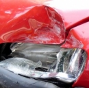 Polizza Rc auto, proposte Aci per il taglio dei prezzi