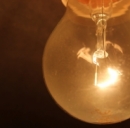 Lampadine a basso consumo obbligatorie da domani