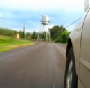 Le regole per visitare l'Europa on the road