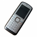 Servizio MMS
