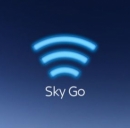 Sky Go per Android: scopri come installarlo