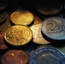 Conto corrente bancario