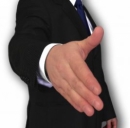 Assicurazione professionsiti