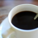 Pagamenti con cellulare