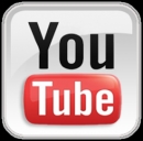 Via YouTube dai dispositivi mobili Apple?