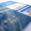 Carte di credito Visa