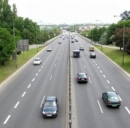 Costo assicurazione auto