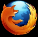Il nuovo cellulare con cuore Mozilla