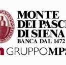 MPS, il prestito per gli studenti