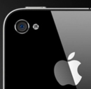 La presentazione del nuovo iPhone 5 il 12 settembre 2012