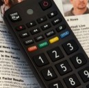 Altroconsumo e la Disdetta Sky e Mediaset Premium