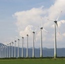Energia eolica: tutti i vantaggi