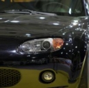 Partnership strategiche nel mercato auto