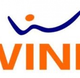Amobile, nuova compagnia Auchan e Wind