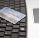 Addio prepagata di Google © Andrey Baturin Dreamstime . com . jpg
