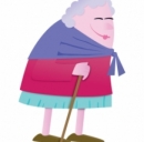 Polizze long term care per i non autosufficienti