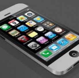 Presentazione iPhone 5 oggi alle 19