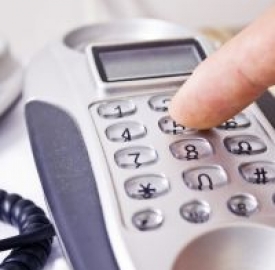 Cellulari a rischio salute