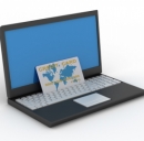 Via libera del Garante per la privacy © Sergey Ilin Dreamstime . com . jpg