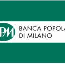 BPM: il conto corrente per i giovani