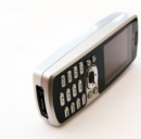 Bip Mobile