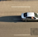 Assicurazione Rc auto