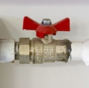 Costo del gas
