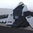 Hi-Call, il guanto telefonico