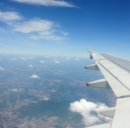 Gli italiani scelgono viaggi low cost ma pur sempre assicurati