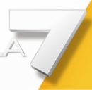 Dopo canali in chiaro e Premium, Mediaset punta a La7