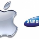 Samsung risponde all'iPhone 5 con il Galaxy S IV