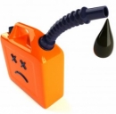 Arrivano nuovi sconti sul carburante?