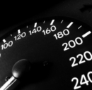 Risparmiare sulla Rc auto