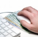 Conti correnti online, le migliori offerte di settembre 2012