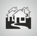 Condividere la casa diventa una necessità