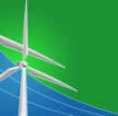 Energie rinnovabili