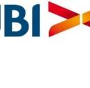 Nasce il conto modulare di Ubi Banca